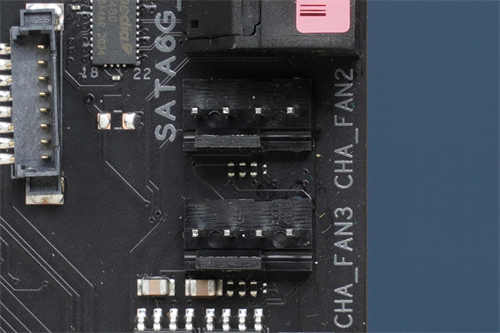 ROG Strix Z590-E Gaming WIFI主机板/料堆好堆满的主流系列顶板(55)