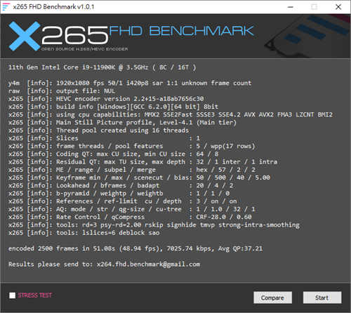 ASUS ROG Maximus XIII Hero(M13H)主机板开箱测试/Z590晶片组搭载(85)