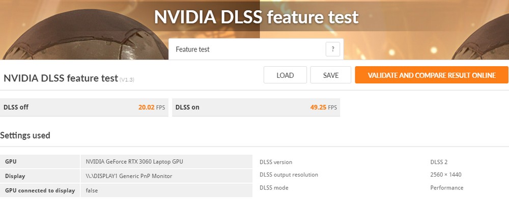 MSI GF75 Thin 电竞笔电开箱10代i7六核 RTX 3060入门款抢攻性价(49)