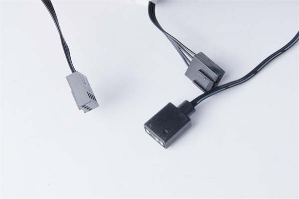 Cooler Master MasterAir MA610P ARGB散热器开箱测试/六根热导管搭载、流线型上盖设计(12)