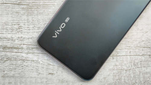 vivo将进军平板电脑市场：已注册“vivo Pad”商标