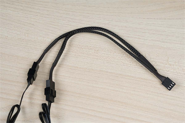 SilverStone Ice Gem一体式水冷散热器/钻石灯效超吸睛，240、280、360 一次到位(22)