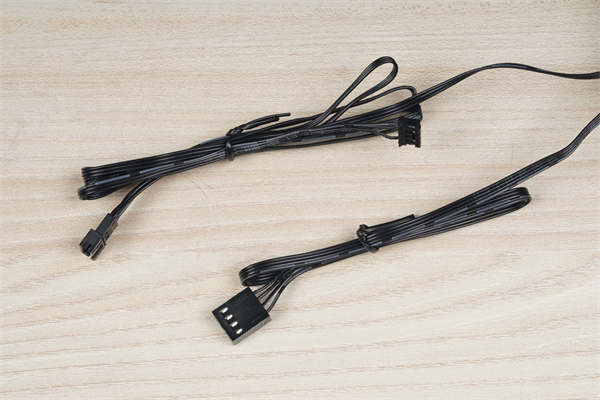 SilverStone Ice Gem一体式水冷散热器/钻石灯效超吸睛，240、280、360 一次到位(12)