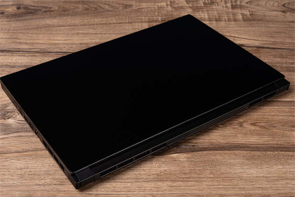 MSI GS66 Stealth测试报告RTX 3080电竞笔电2K光追游戏体验(5)