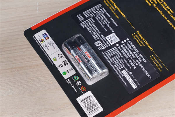 LEXMA M245、M550R、M985R、MS930R办公滑鼠齐开箱/五鼠临门，给你高性价比选择(11)