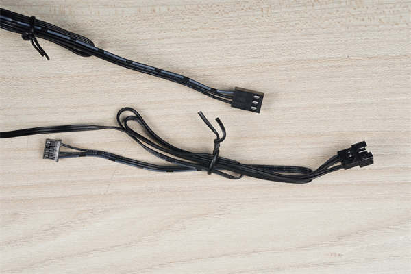 SilverStone Ice Gem一体式水冷散热器/钻石灯效超吸睛，240、280、360 一次到位(16)