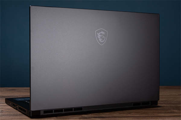 MSI GS66 Stealth测试报告RTX 3080电竞笔电2K光追游戏体验(4)
