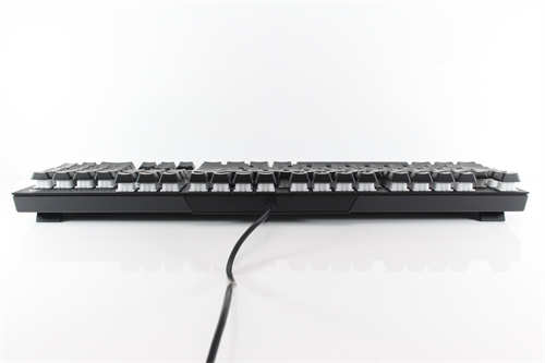 CORSAIR K60 PRO/K60 RGB PRO机械电竞键盘开箱(31)