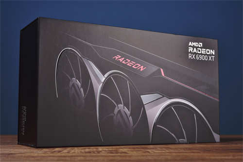 AMD Radeon RX 6900 XT测试报告/超频性高 矜持性价 期待优化(2)