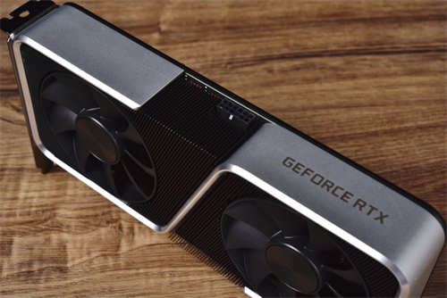 NVIDIA GeForce RTX 3060 Ti创始版测试报告(7)
