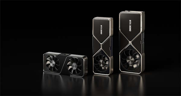 NVIDIA将削减RTX 2060供应，将增加GeForce RTX 30系列GPU的产能