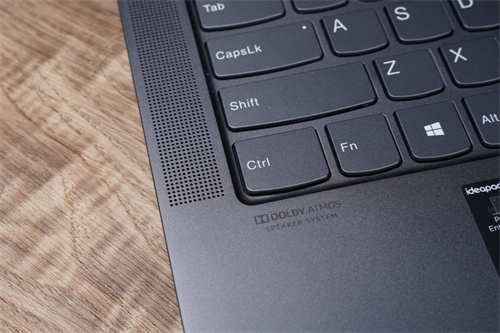 Lenovo IdeaPad Slim 7轻薄笔电测试报告/Ryzen 7 4800U处理器满足超强效能与顶尖续航(15)