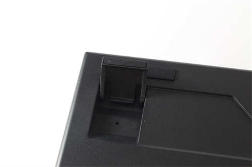 CORSAIR K60 PRO/K60 RGB PRO机械电竞键盘开箱(27)