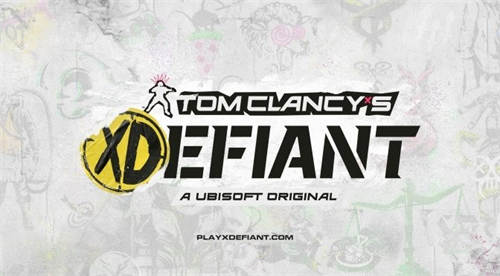 育碧免费FPS《XDefiant》6分钟实机视频分享