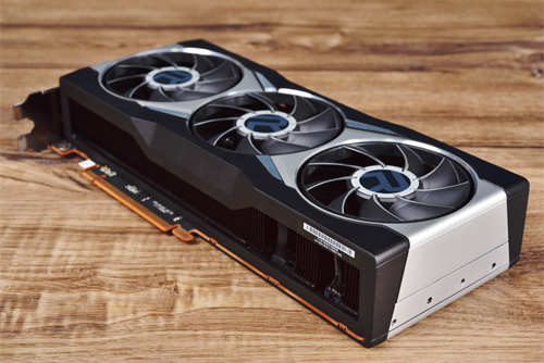 AMD Radeon RX 6900 XT测试报告/超频性高 矜持性价 期待优化(8)