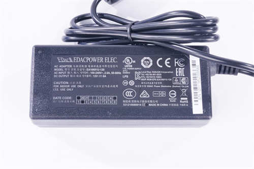 OWC Mercury Elite Pro Dual–USB-C开箱测试(5)