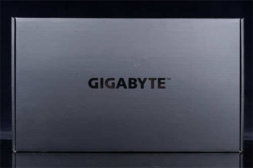 GIGABYTE GeForce RTX 3070 VISION OC 8G开箱测试(3)