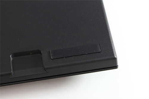 CORSAIR K60 PRO/K60 RGB PRO机械电竞键盘开箱(24)