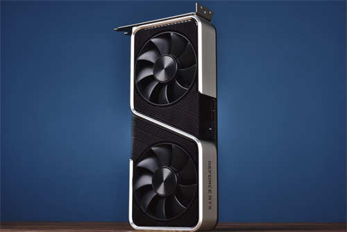 NVIDIA GeForce RTX 3060 Ti创始版测试报告