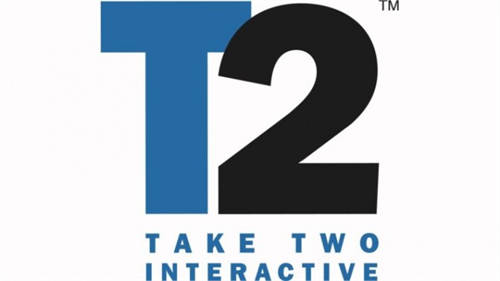 Take Two CEO：未来小型游戏公司竞争会更艰难