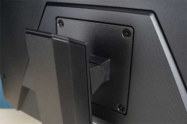 GIGABYTE G27Q电竞显示器/27吋2K画质细腻，超广色域IPS色彩艳丽(15)