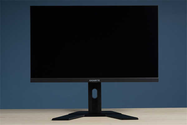 GIGABYTE M27F、M27Q电竞显示器/KVM 功能多平台使用更便利(18)