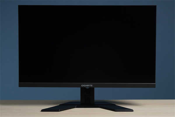 GIGABYTE M27F、M27Q电竞显示器/KVM 功能多平台使用更便利(4)