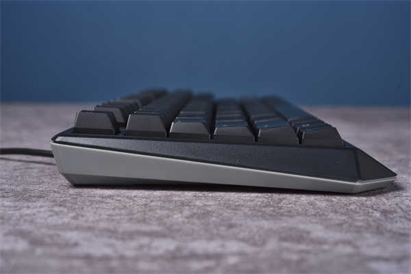 Cherry MX Board 1.0、3.0S 与 8.0 机械式键盘开箱(33)