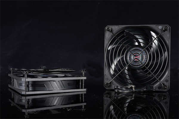 Cooler Master MasterBox NR200P ITX机壳测试报告/全模组化设计、内部空间大，可安装(12)