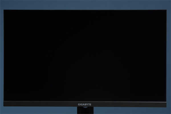 GIGABYTE M27F、M27Q电竞显示器/KVM 功能多平台使用更便利(5)