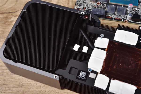 NVIDIA GeForce RTX 3070 创始版测试报告 / 制霸 2K 性价,击败 RTX 2080 Ti-NV(16)