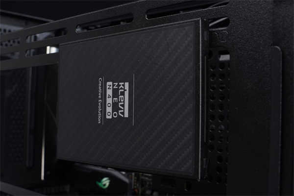 Cooler Master MasterBox NR200P ITX机壳测试报告/全模组化设计、内部空间大，可安装(25)