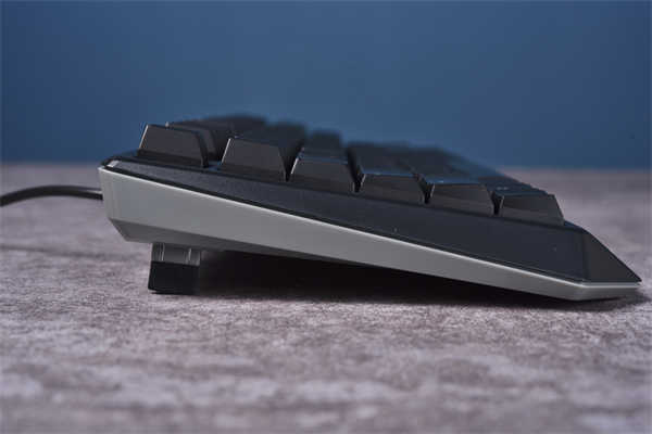 Cherry MX Board 1.0、3.0S 与 8.0 机械式键盘开箱(34)
