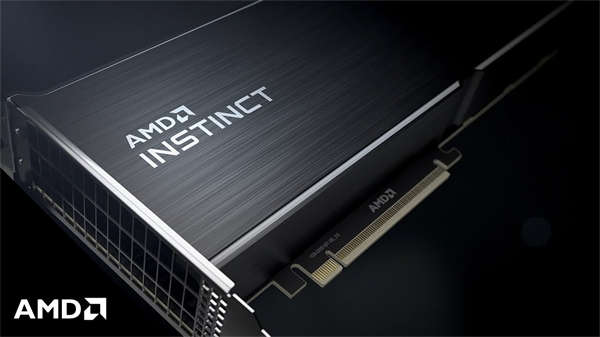 AMD确认用于Instinct MI200的Aldebaran CDNA2 GPU拥有“主要”和“次要”晶片