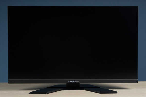 GIGABYTE M27F、M27Q电竞显示器/KVM 功能多平台使用更便利(19)