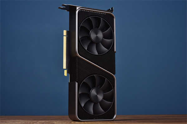 NVIDIA GeForce RTX 3070 创始版测试报告 / 制霸 2K 性价,击败 RTX 2080 Ti-NV(5)