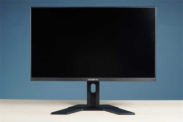 GIGABYTE G27Q电竞显示器/27吋2K画质细腻，超广色域IPS色彩艳丽(17)