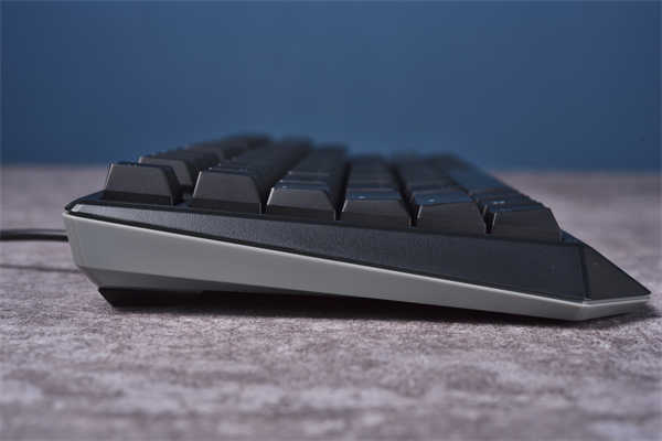Cherry MX Board 1.0、3.0S 与 8.0 机械式键盘开箱(35)