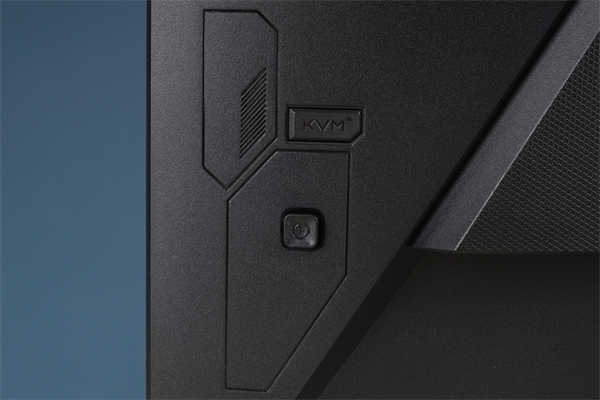 GIGABYTE M27F、M27Q电竞显示器/KVM 功能多平台使用更便利(15)
