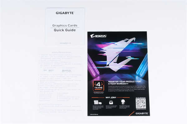 GIGABYTE GeForce RTX 3090 GAMING OC 24G开箱测试/性能攻顶、8K游戏应用的里程碑(14)