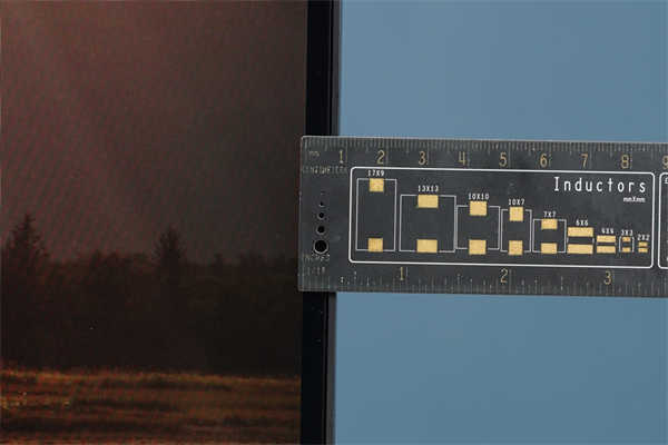 GIGABYTE M27F、M27Q电竞显示器/KVM 功能多平台使用更便利(6)