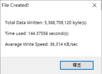十铨 T-FORCE SPARK USB3.2 Gen1 128GB RGB随身碟/创新剩余容量灯效即时显示设计(17)
