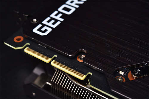 ASUS TUF Gaming RTX 3090卡皇测试/24GB记忆体创作、8K游戏先决(13)