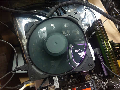映泰 Biostar B550MH V6.0开箱测试/轻鬆入手B550晶片组的便宜主机板好选择(60)
