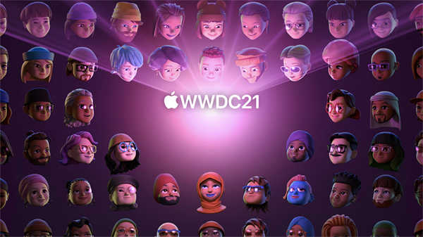 苹果WWDC21有什么可期待？无大改的iOS 15，全部改的MacBook Pro