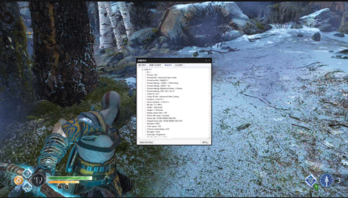 Elgato Game Capture 4K60 S+游戏撷取盒开箱4K60Hz HDR撷取能力无电脑SD卡直播录製(17)