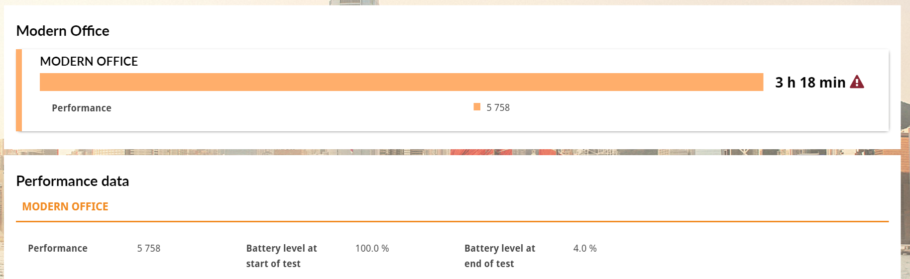 GIGABYTE AORUS 17X YB专业电竞笔电开箱测试/i9-10980HK、RTX 2080 SUPER、双330W变压器供电(62)
