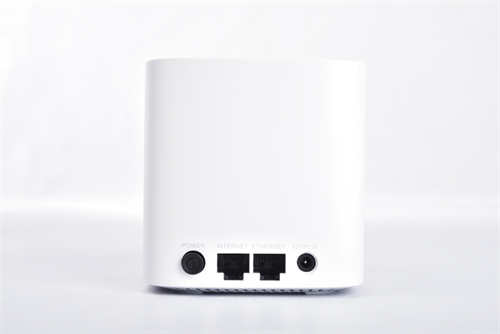 EasyMesh 认证 D-Link COVR-1100无线路由器开箱/双频 AC1200自由扩充 无缝连网(8)
