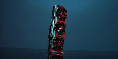 ZOTAC GAMING GeForce RTX 3090 Trinity/RTX 3090战 8K、战未来、占一个业界标竿