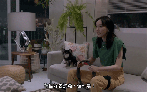 任天堂Switch《健身环大冒险》最新宣传视频上线(2)